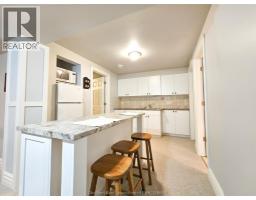 84 Valley ROAD - 39
