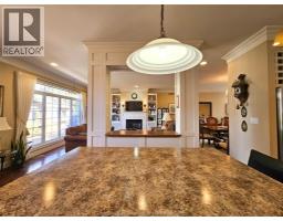 84 Valley ROAD - 4