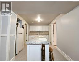 84 Valley ROAD - 40