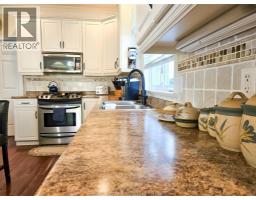 84 Valley ROAD - 41