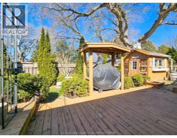 84 Valley ROAD - 49