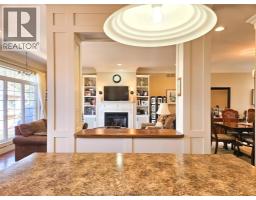 84 Valley ROAD - 9