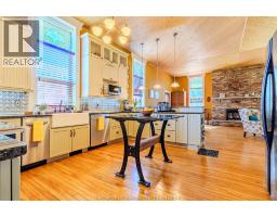6630 TALBOT TRAIL - 10