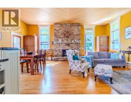 6630 TALBOT TRAIL - 11