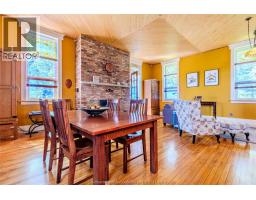 6630 TALBOT TRAIL - 12