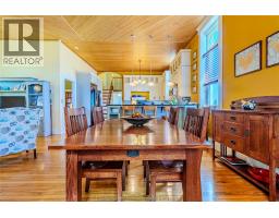 6630 TALBOT TRAIL - 13