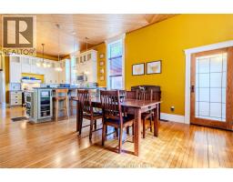 6630 TALBOT TRAIL - 14