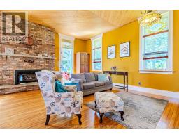 6630 TALBOT TRAIL - 16