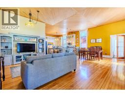 6630 TALBOT TRAIL - 17