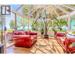 6630 TALBOT TRAIL - 19