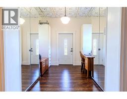 6630 TALBOT TRAIL - 20