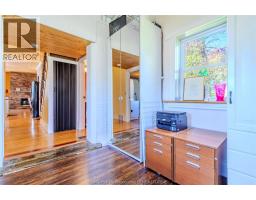 6630 TALBOT TRAIL - 22
