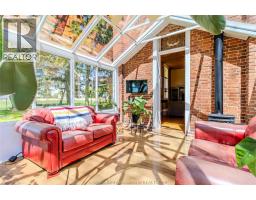 6630 TALBOT TRAIL - 25