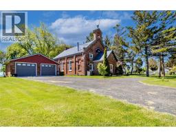 6630 TALBOT TRAIL - 3