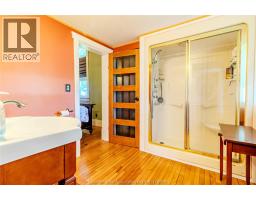 6630 TALBOT TRAIL - 30