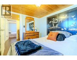 6630 TALBOT TRAIL - 34