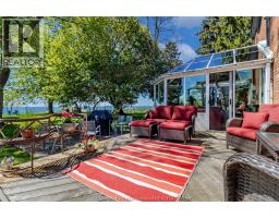 6630 TALBOT TRAIL - 40