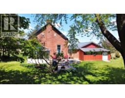 6630 TALBOT TRAIL - 43