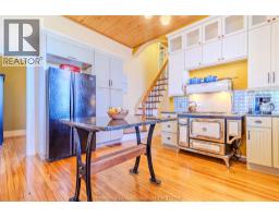 6630 TALBOT TRAIL - 6