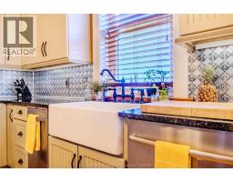 6630 TALBOT TRAIL - 8