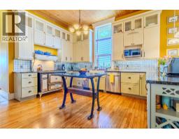 6630 TALBOT TRAIL - 9