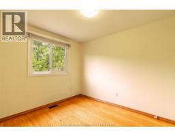 34 Wyandott STREET - 15