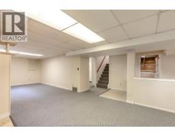 34 Wyandott STREET - 18