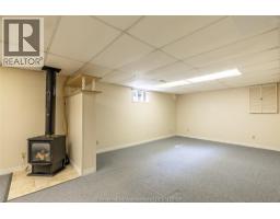 34 Wyandott STREET - 21