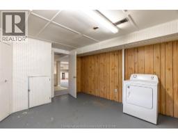34 Wyandott STREET - 25