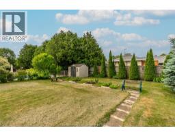 34 Wyandott STREET - 28
