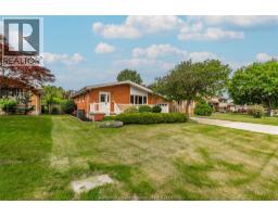 34 Wyandott STREET - 3