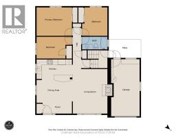 34 Wyandott STREET - 36