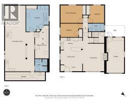 34 Wyandott STREET - 37