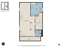 34 Wyandott STREET - 38