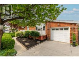 34 Wyandott STREET - 4