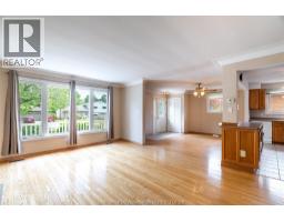 34 Wyandott STREET - 5