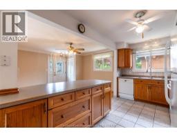 34 Wyandott STREET - 9