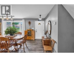 137 Primrose LANE - 10