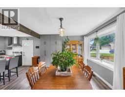 137 Primrose LANE - 11