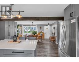 137 Primrose LANE - 12