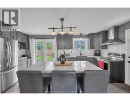 137 Primrose LANE - 13