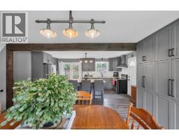137 Primrose LANE - 14