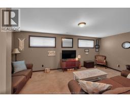 137 Primrose LANE - 15
