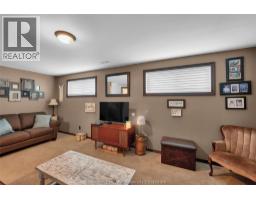 137 Primrose LANE - 16