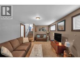 137 Primrose LANE - 17