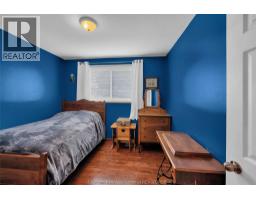 137 Primrose LANE - 18