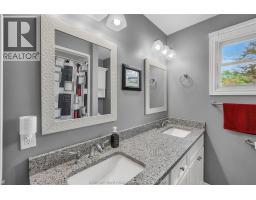 137 Primrose LANE - 19
