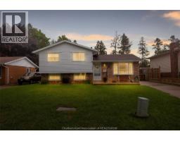137 Primrose LANE - 2