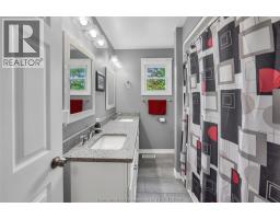 137 Primrose LANE - 20