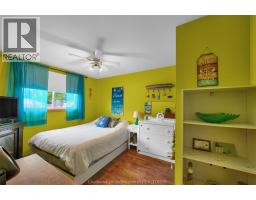 137 Primrose LANE - 21